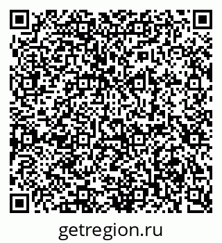 79280617106