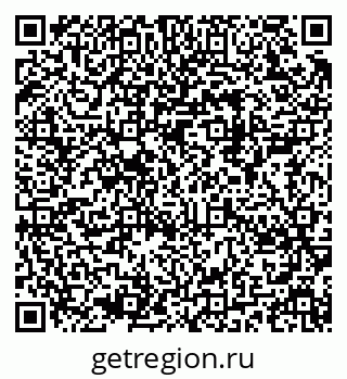 79280617107