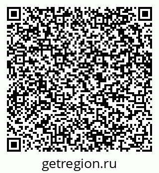 79280617108