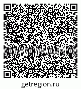 79280617110