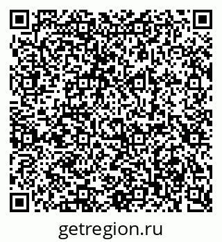 79280617114