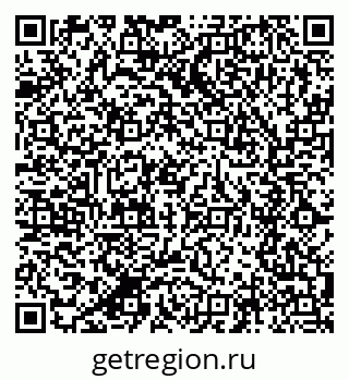 79280617115