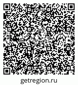79280617117