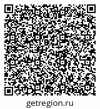 79280617118