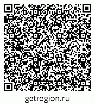 79280617120