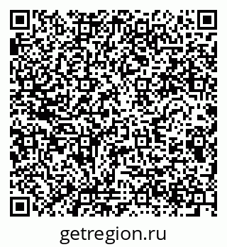 79280617123