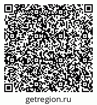 79280617125