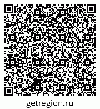 79280617126