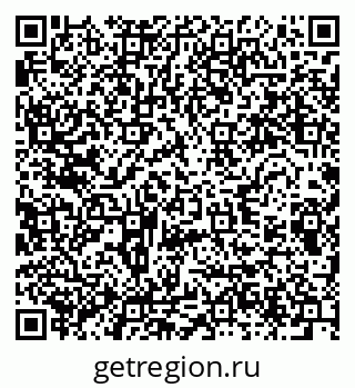 79280617127