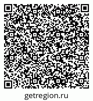79280617128