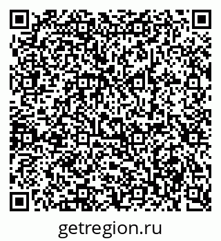 79280617129