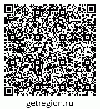 79280617130
