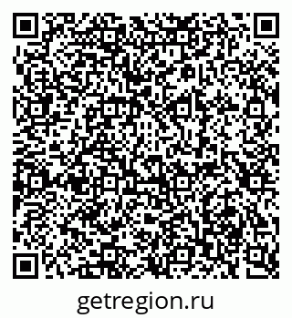 79280617134