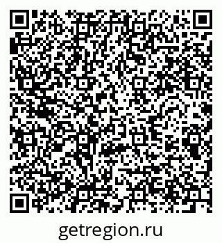 79280617136