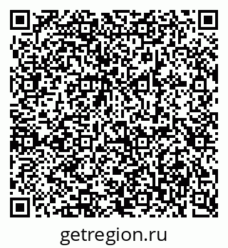 79280617138