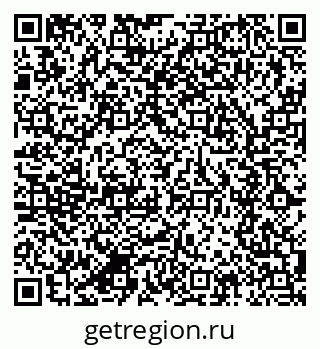 79280617140
