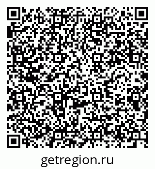 79280617141