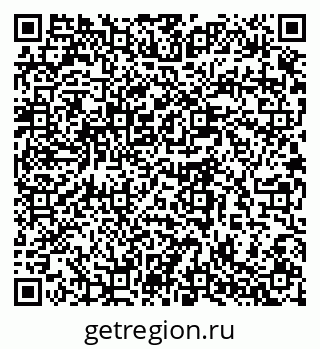 79280617147