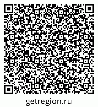 79280617148