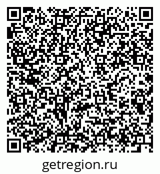 79280617149