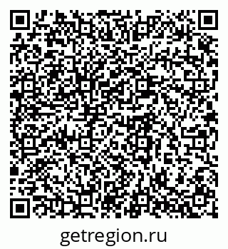 79280617150