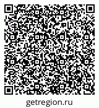 79280617151
