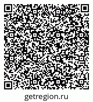 79280617152