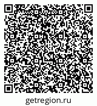 79280617153