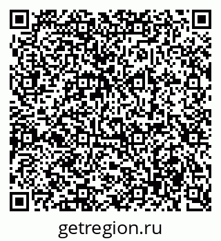 79280617155