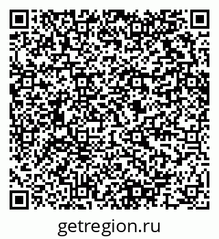 79280617157