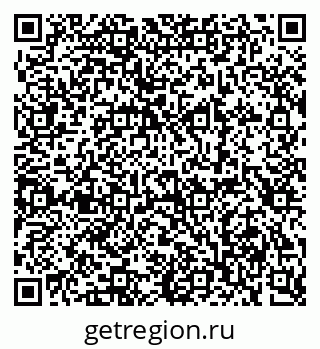 79280617160