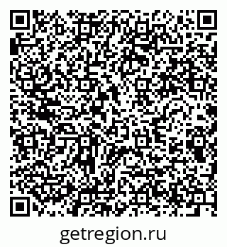 79280617161