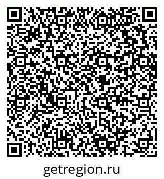 79280617162