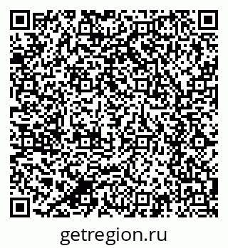 79280617163