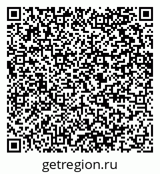 79280617166