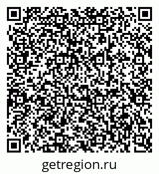79280617168