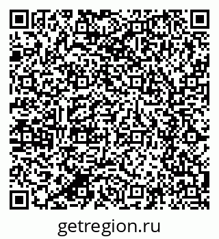 79280617171