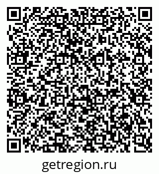 79280617176