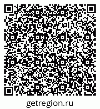 79280617177