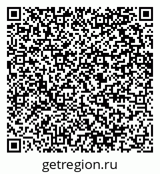 79280617179