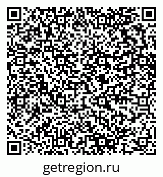 79280617180