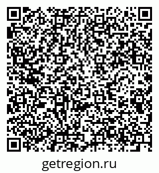 79280617181