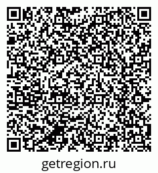 79280617183