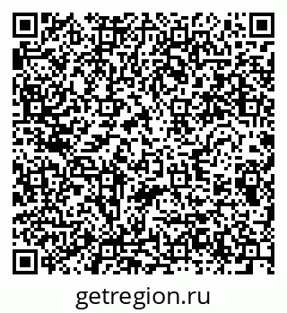 79280617185