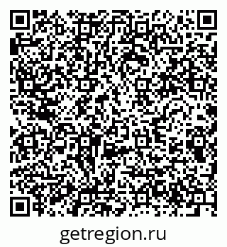 79280617188