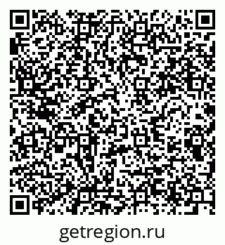 79280617191
