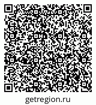 79280617197