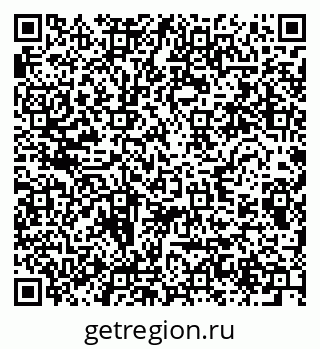 79280617202