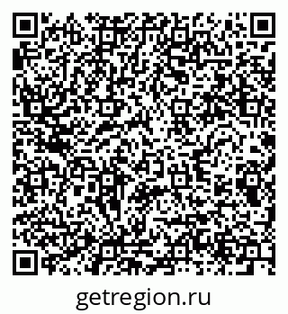 79280617203