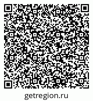 79280617204